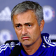Illustration for article titled Referee: Irate José Mourinho Cussed Me Out In Dressing Room